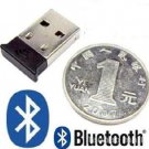 Mini Bluetooth V2.0 Specification BluetoothBluetooth Dongle Adap