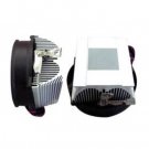 DC 12V Heat Dissipation AMD CPU FAN