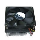 High - quality Low Noise Intel CPU Cooling FAN