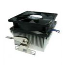High - Quality AMD CPU Cooling FAN
