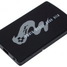 2.5 Inch HDD Enclosure