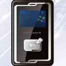 2.5 Inch MEDIA PLAYS HDD Enclosure