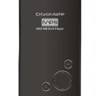 2.5 Inch MEDIA PLAYS HDD Enclosure
