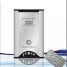 2.5 Inch MEDIA PLAYS HDD Enclosure