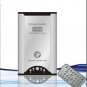 2.5 Inch MEDIA PLAYS HDD Enclosure