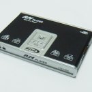 2.5 Inch MEDIA PLAYS HDD Enclosure