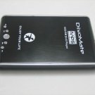 2.5 Inch MEDIA PLAYS HDD Enclosure