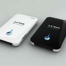 2.5 Inch MEDIA PLAYS HDD Enclosure+DVR