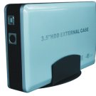 3.5 Inch HDD Enclosure