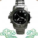 MP3 Watch Player with built-in voice high quality recorder