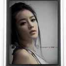16GB 3.0 Inch Touch Screen MP5 Player