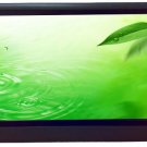 4.3 Inch TFT HD 16000k Color LCD Full Screen 8GB MP5 Player