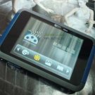 8G MP4 MP5 RMVB Player 2.4 Inch