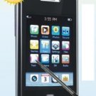 8GB 2.8 Inch Full Touch Screen MP4 Player
