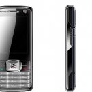 2.4 Inch Quad Band Mobile Phone with Dual SIM with Bluetooth