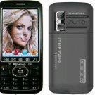 3.0 inch TV Mobile Phone - Dual SIM Cards Stand-by