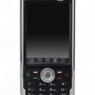 GSM Quad- band Dual SIM Multimedia Cell Phone