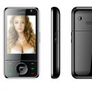 New arrival Dual SIM Dual Standy Quad band Mobile Phone