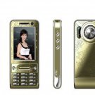 Quad Band Dual Sims Dua Camera Mobile Phone
