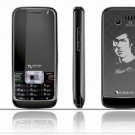 Quad Band Dual Sims Mobile Phone