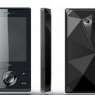 Quad Band Dual Sims Mobile Phone with Camera
