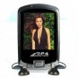 Special 4GB MP4 Player - Mini SD Card Slot - 2 Inch Screen