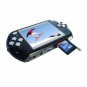 2.8 inch TFT LCD Screen 2GB Game MP4 Player