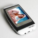 Slid Pane Game PMP MP4 2.8 Inch