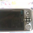 TFT 2.4" Color Display Mp4 2GB
