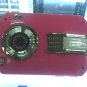 new style TFT 2.4" Color Display Mp4 2GB
