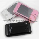 KA08 Unlocked Mini PDA Cell Phone+2GB TF Card