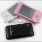 KA08 Unlocked Mini PDA Cell Phone+2GB TF Card