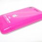 KA08 Unlocked Mini PDA Cell Phone+2GB TF Card