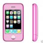 KA08 Unlocked Mini PDA Cell Phone+2GB TF Card