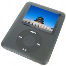 8GB 1.8 Inch LCD TFT Color Display MP4 Player