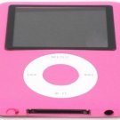 4GB 1.8 Inch LCD TFT Color Display MP4 Player