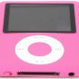 4GB 1.8 Inch LCD TFT Color Display MP4 Player