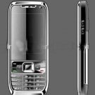 E56 TouchScreen Mp3/4 flashight FM Bluetooth Cell Phone