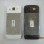 E56 TouchScreen Mp3/4 flashight FM Bluetooth Cell Phone