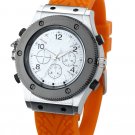 2gb mp3 watch with radio