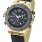 2gb mp3 watch with radio