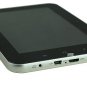 GEMEI G2 7" Capacitive Android 2.3 WIFI 3G  HDMI Tablet PC MID