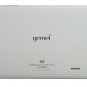GEMEI G2 7" Capacitive Android 2.3 WIFI 3G  HDMI Tablet PC MID