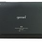 Gemei G3 7" Capacitive Android 4.0 WIFI HDMI Tablet PC