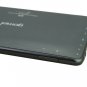 Gemei G3 7" Capacitive Android 4.0 WIFI HDMI Tablet PC