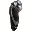 Philips PT725 electric razor