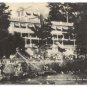 ALBANY GEORGIA GA Radium Springs Casino Artvue
