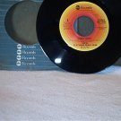 Rufus Featuring Chaka Khan