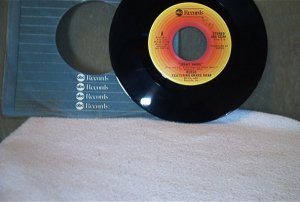 Rufus Featuring Chaka Khan