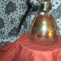 Vintage Pyrex Coffee/tea Carafe